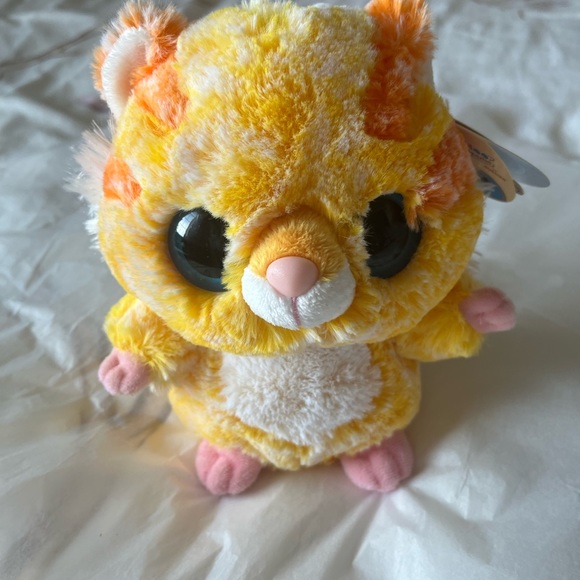 Tumi collectible Aurora world - Picture 3 of 9